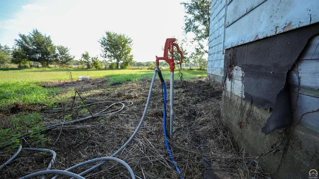 $184,485 | 2154 Road 300, Reading, KS 66868