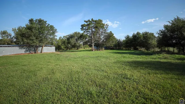 $184,485 | 2154 Road 300, Reading, KS 66868