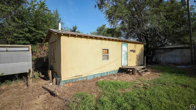 $184,485 | 2154 Road 300, Reading, KS 66868