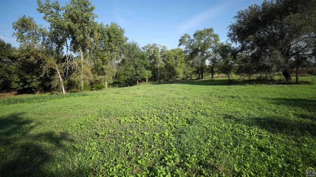 $184,485 | 2154 Road 300, Reading, KS 66868