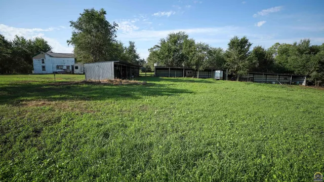 $184,485 | 2154 Road 300, Reading, KS 66868