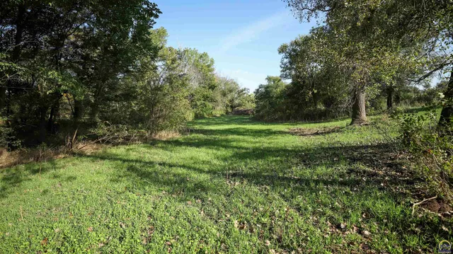 $184,485 | 2154 Road 300, Reading, KS 66868