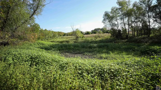 $184,485 | 2154 Road 300, Reading, KS 66868