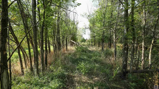 $184,485 | 2154 Road 300, Reading, KS 66868