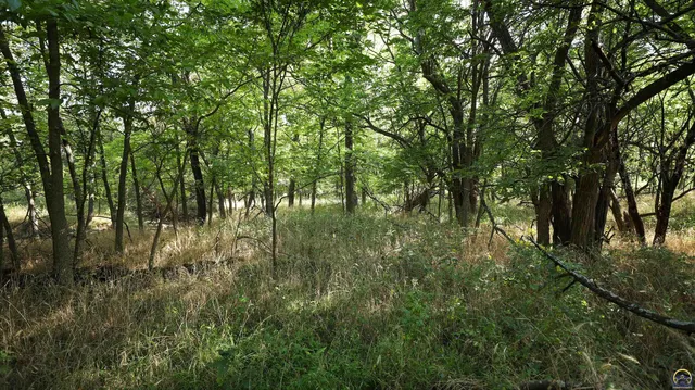 $184,485 | 2154 Road 300, Reading, KS 66868