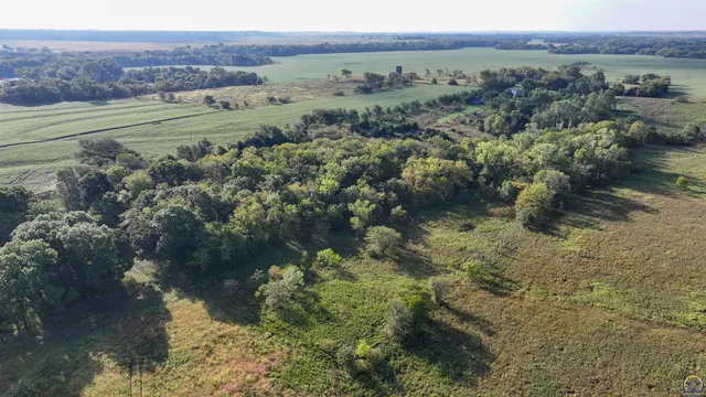 $184,485 | 2154 Road 300, Reading, KS 66868