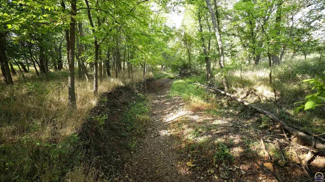 $184,485 | 2154 Road 300, Reading, KS 66868