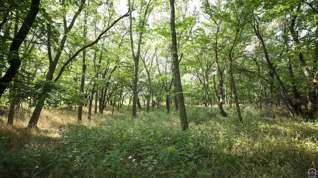 $184,485 | 2154 Road 300, Reading, KS 66868