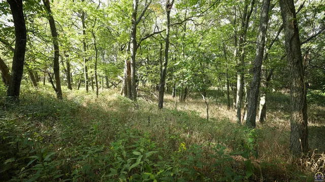 $184,485 | 2154 Road 300, Reading, KS 66868