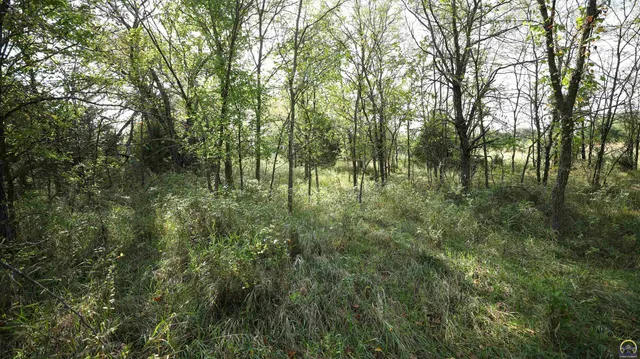 $184,485 | 2154 Road 300, Reading, KS 66868