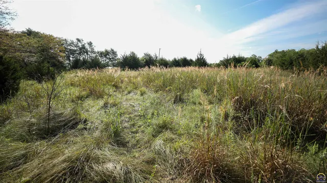 $184,485 | 2154 Road 300, Reading, KS 66868