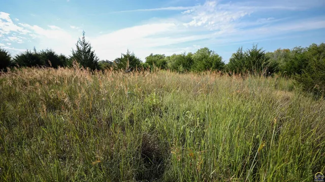 $184,485 | 2154 Road 300, Reading, KS 66868