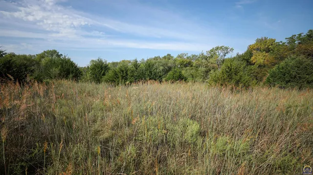 $184,485 | 2154 Road 300, Reading, KS 66868