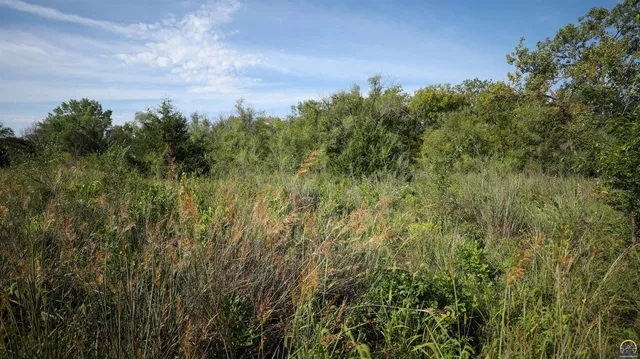 $184,485 | 2154 Road 300, Reading, KS 66868