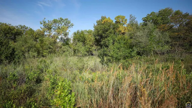 $184,485 | 2154 Road 300, Reading, KS 66868