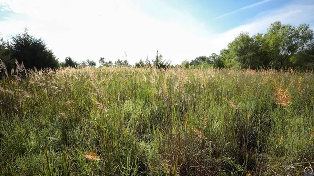 $184,485 | 2154 Road 300, Reading, KS 66868