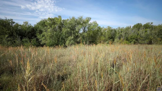 $184,485 | 2154 Road 300, Reading, KS 66868