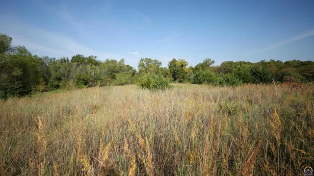 $184,485 | 2154 Road 300, Reading, KS 66868