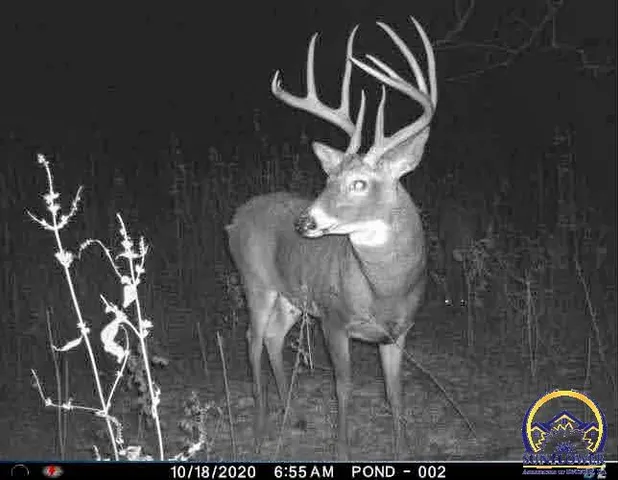 $184,485 | 2154 Road 300, Reading, KS 66868