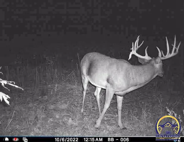 $184,485 | 2154 Road 300, Reading, KS 66868