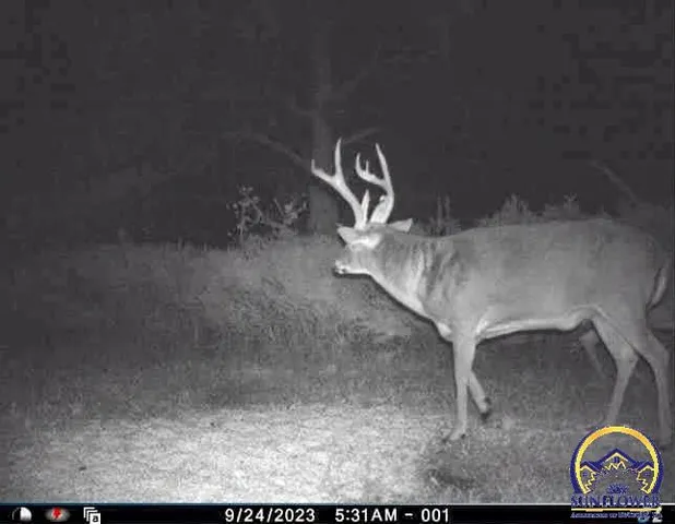 $184,485 | 2154 Road 300, Reading, KS 66868