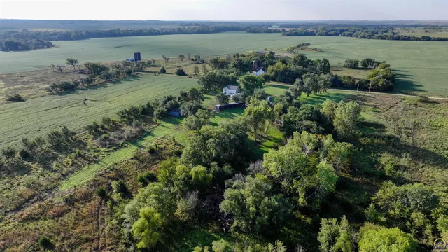 $184,485 | 2154 Road 300, Reading, KS 66868