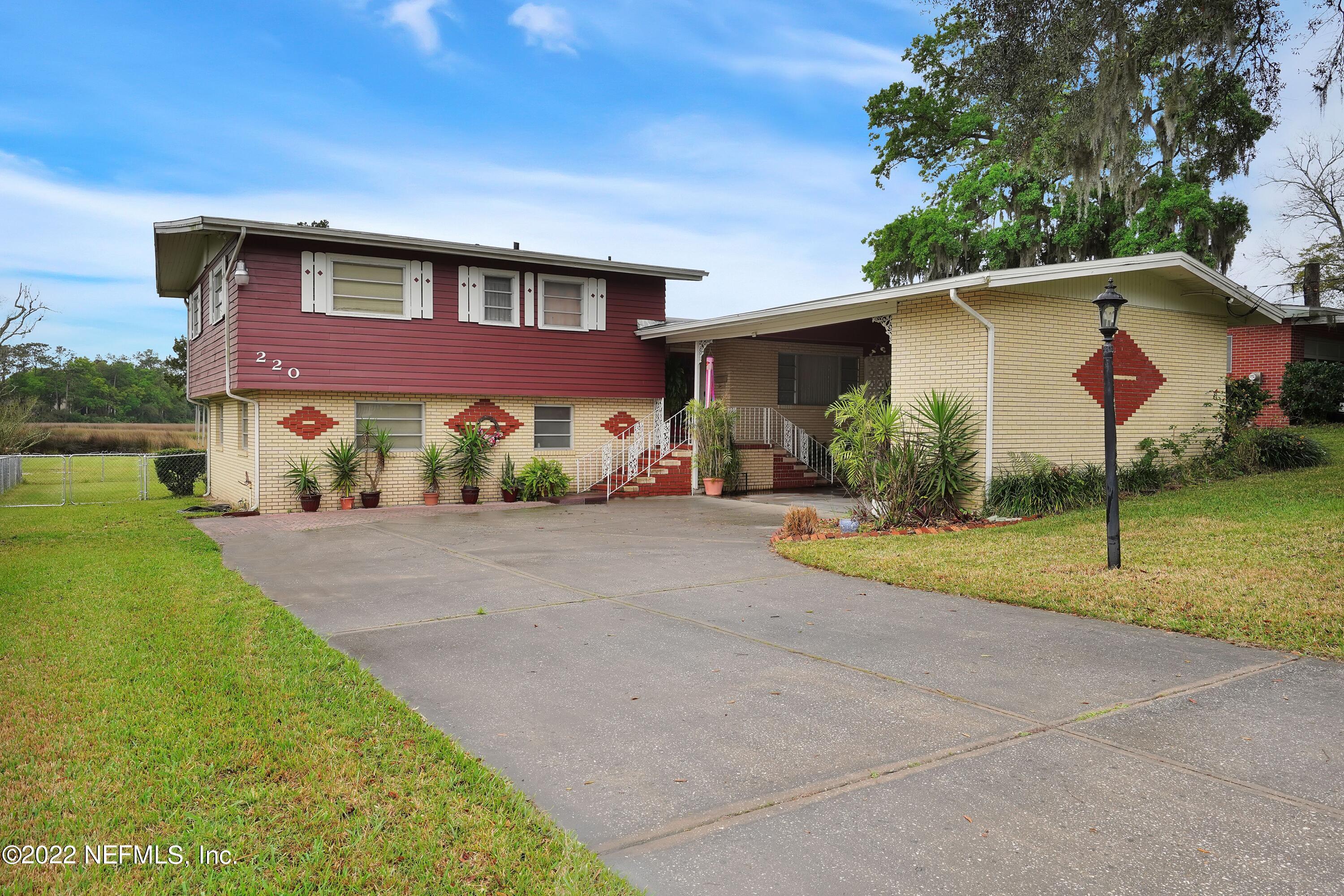 220 Baisden Road Jacksonville, FL 32218 - Photo 1 of 39 1647455426-001-220-Baisden-Rd-Jacksonvil