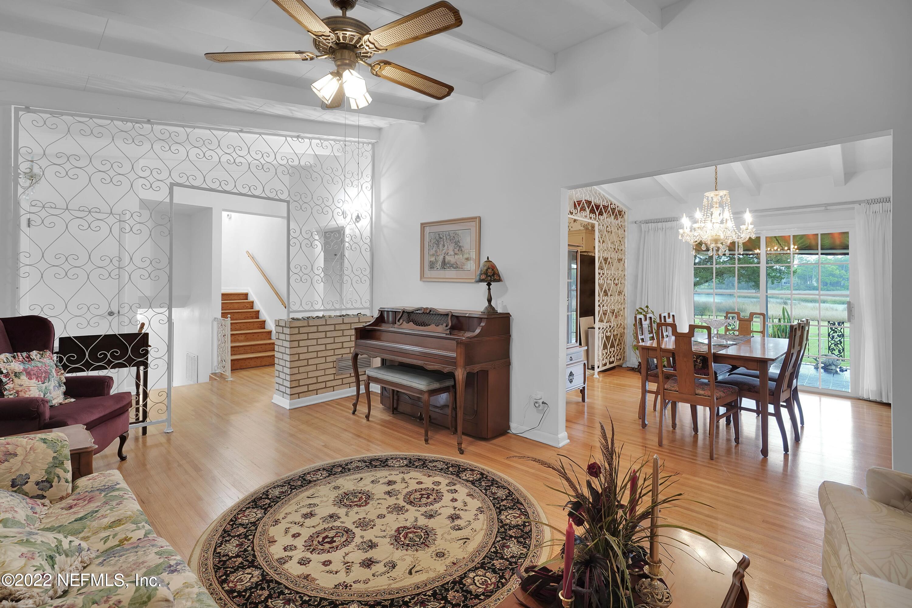 220 Baisden Road Jacksonville, FL 32218 - Photo 11 of 39 1647455426-011-220-Baisden-Rd-Jacksonvil