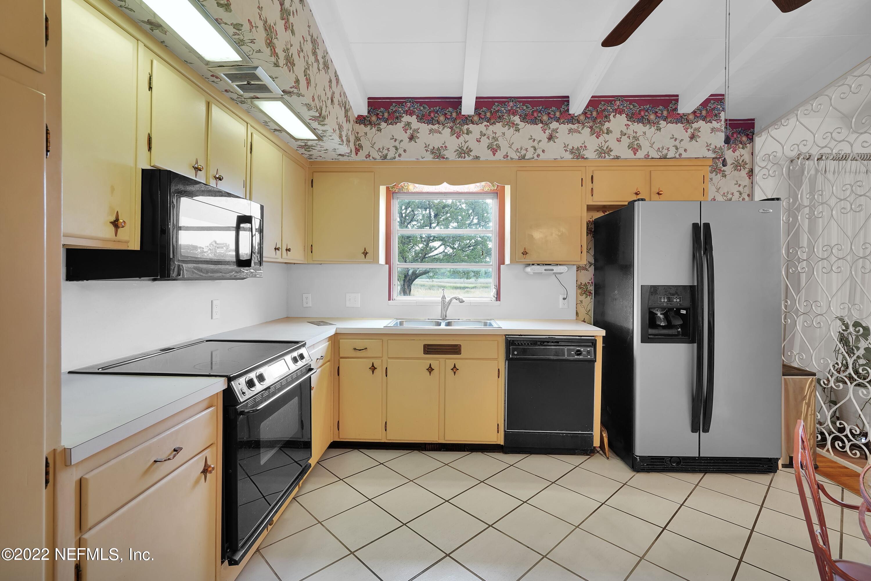 220 Baisden Road Jacksonville, FL 32218 - Photo 14 of 39 1647455426-014-220-Baisden-Rd-Jacksonvil