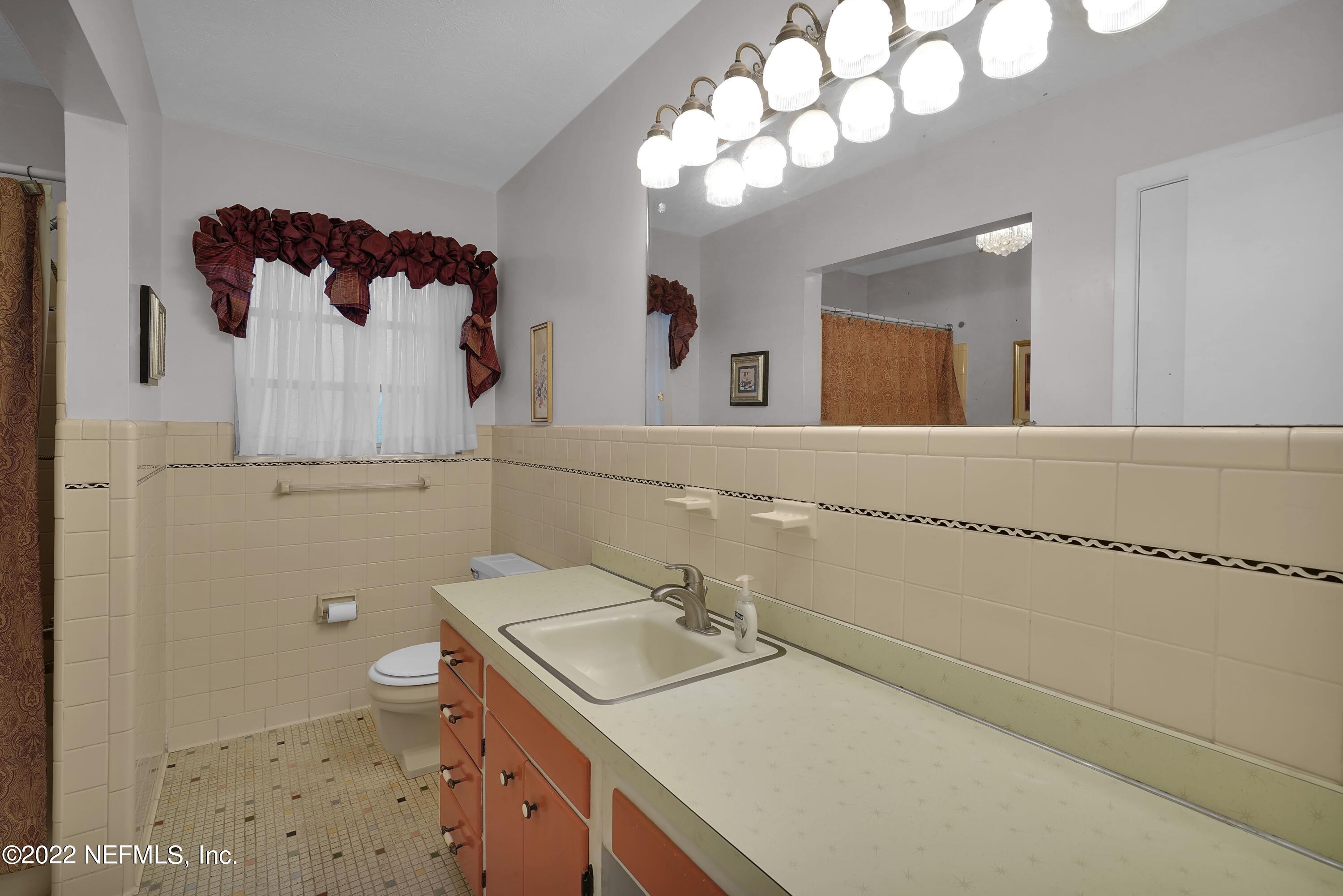 220 Baisden Road Jacksonville, FL 32218 - Photo 17 of 39 1647455426-017-220-Baisden-Rd-Jacksonvil