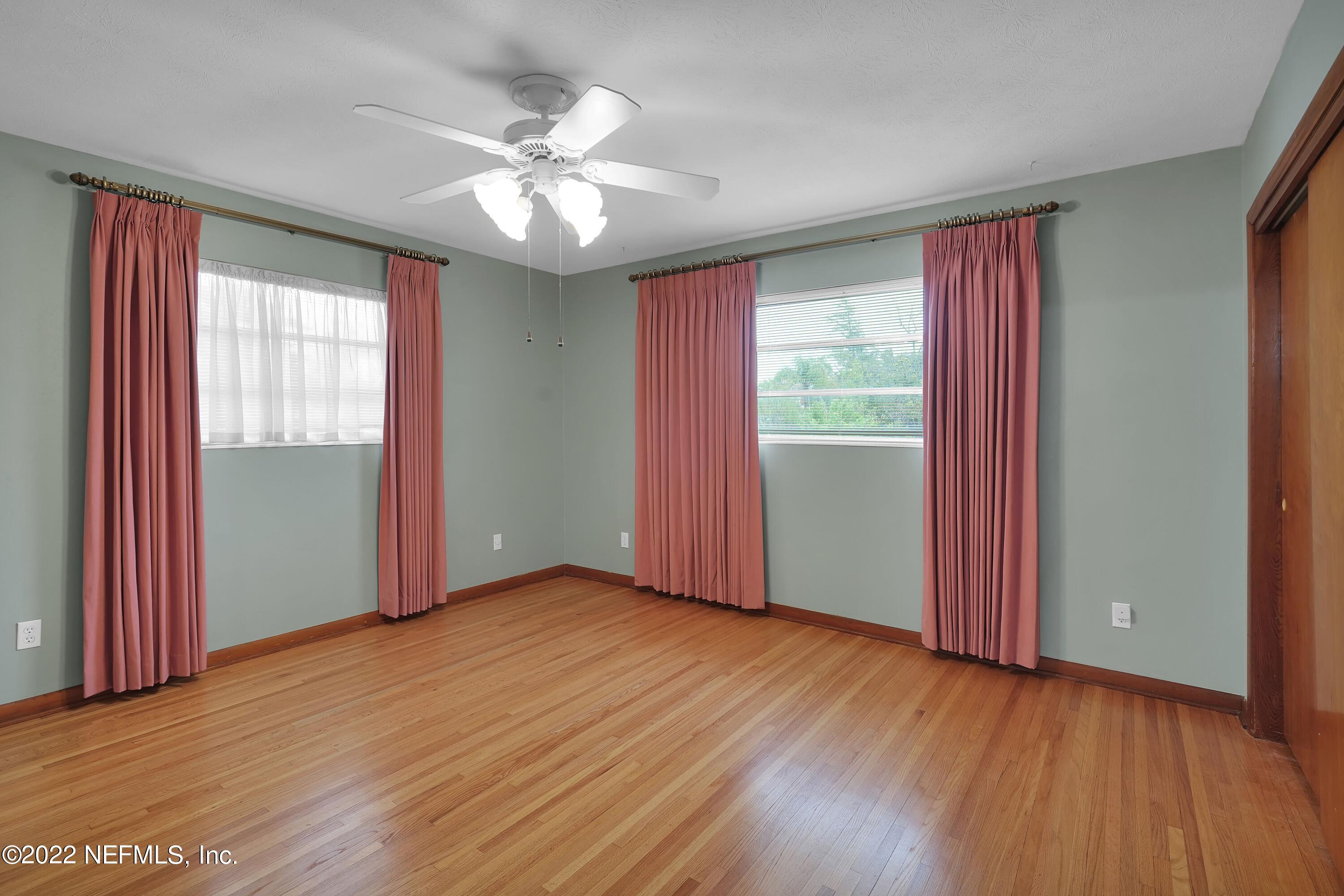220 Baisden Road Jacksonville, FL 32218 - Photo 18 of 39 1647455426-018-220-Baisden-Rd-Jacksonvil
