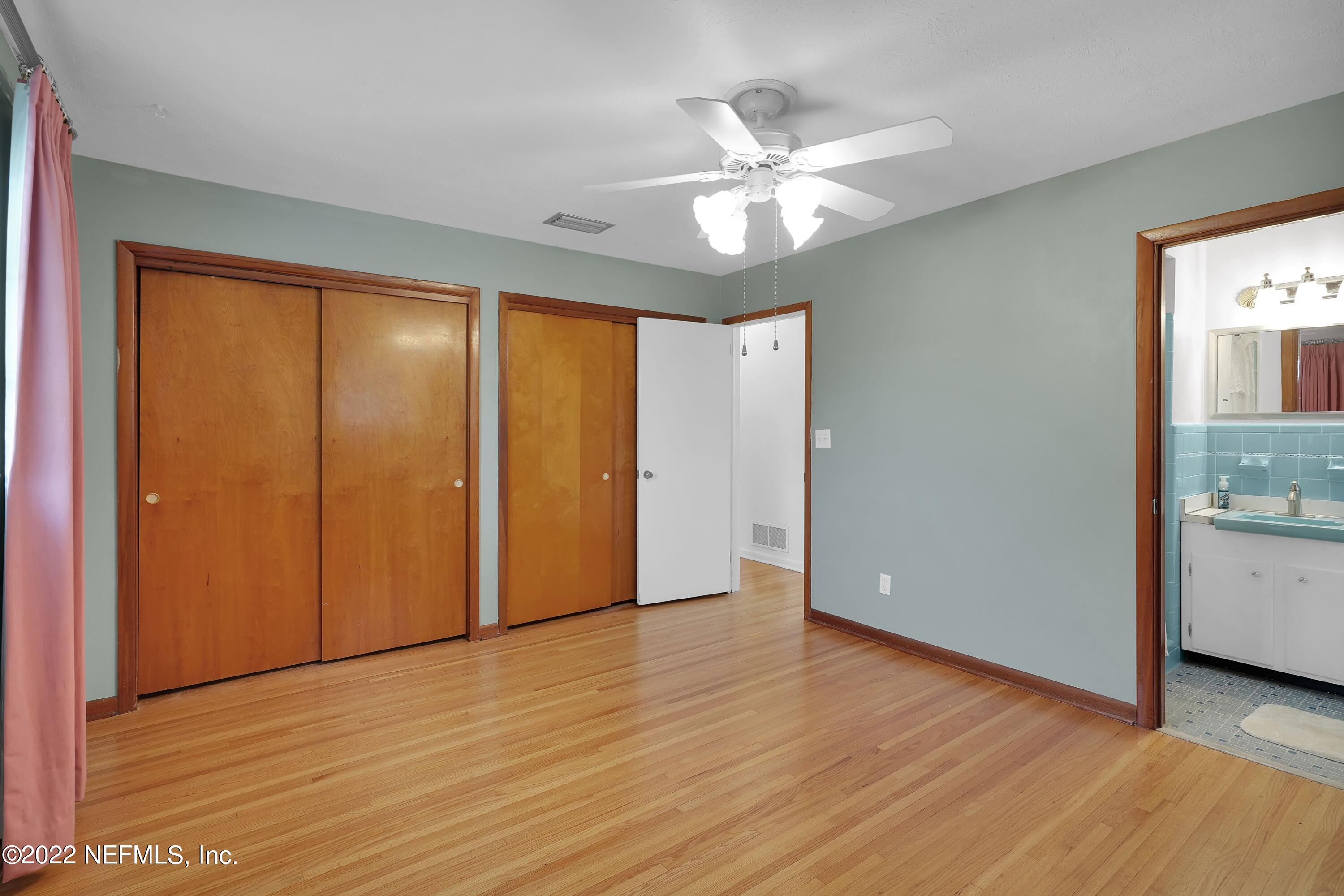 220 Baisden Road Jacksonville, FL 32218 - Photo 19 of 39 1647455426-019-220-Baisden-Rd-Jacksonvil