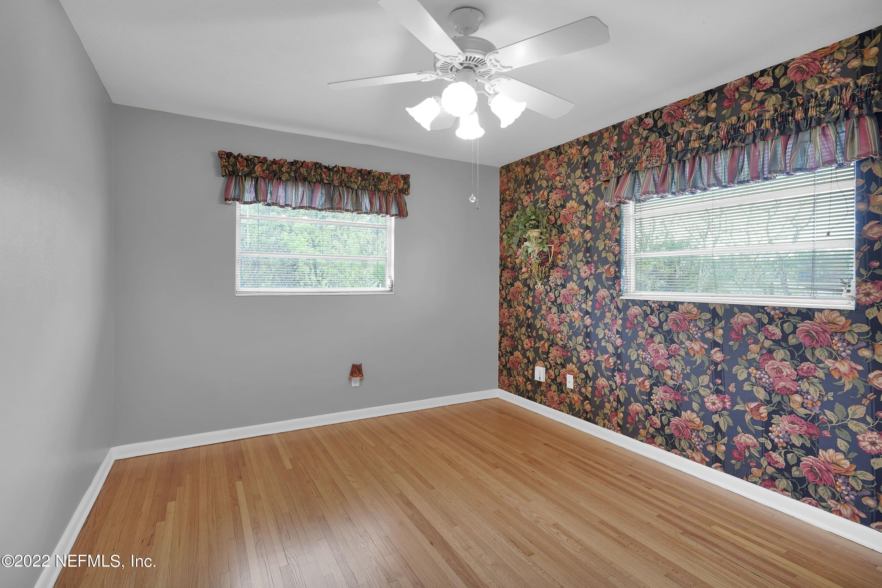 220 Baisden Road Jacksonville, FL 32218 - Photo 21 of 39 1647455426-021-220-Baisden-Rd-Jacksonvil