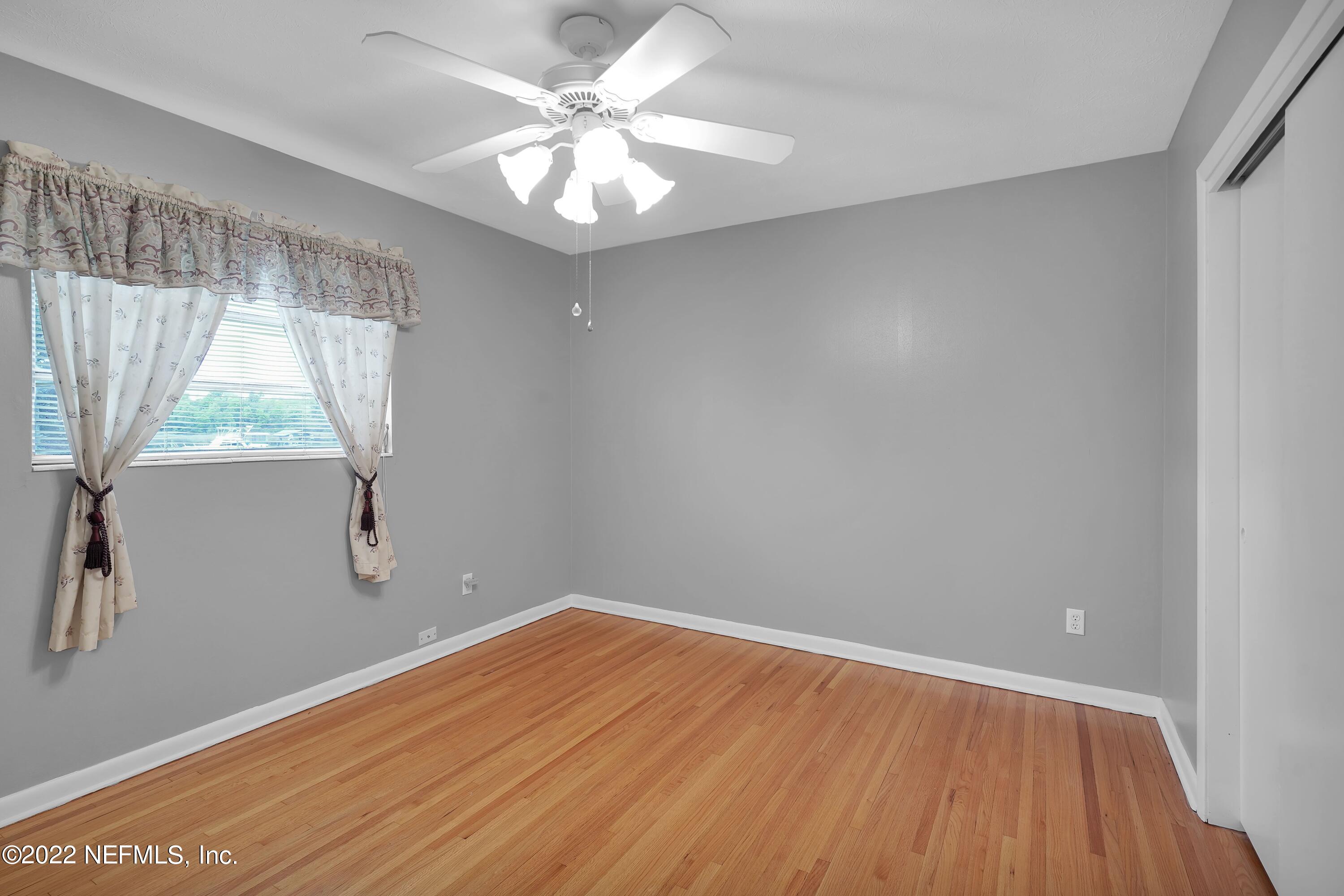 220 Baisden Road Jacksonville, FL 32218 - Photo 22 of 39 1647455426-022-220-Baisden-Rd-Jacksonvil