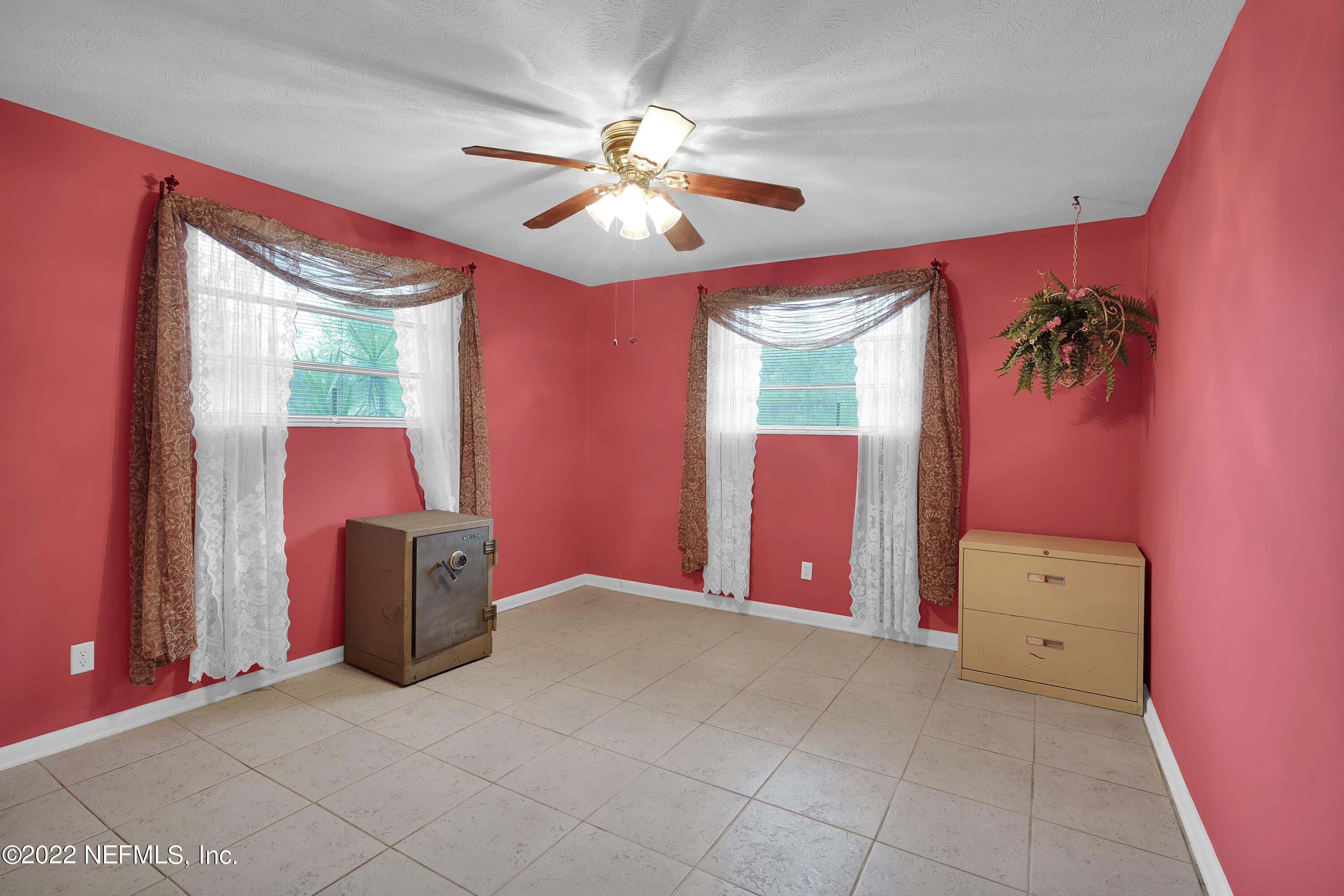 220 Baisden Road Jacksonville, FL 32218 - Photo 26 of 39 1647457407-026-220-Baisden-Rd-Jacksonvil