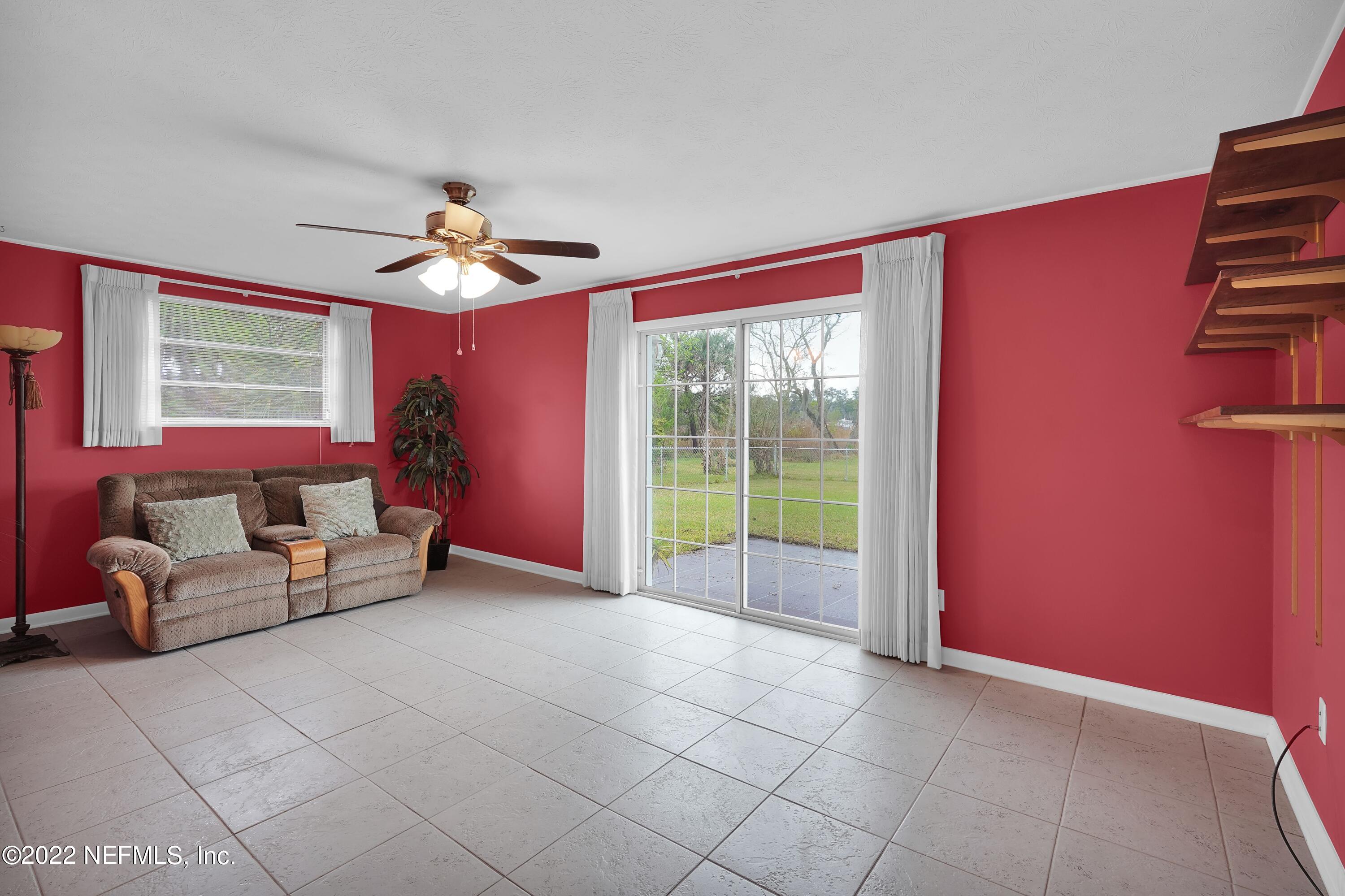 220 Baisden Road Jacksonville, FL 32218 - Photo 27 of 39 1647457407-027-220-Baisden-Rd-Jacksonvil