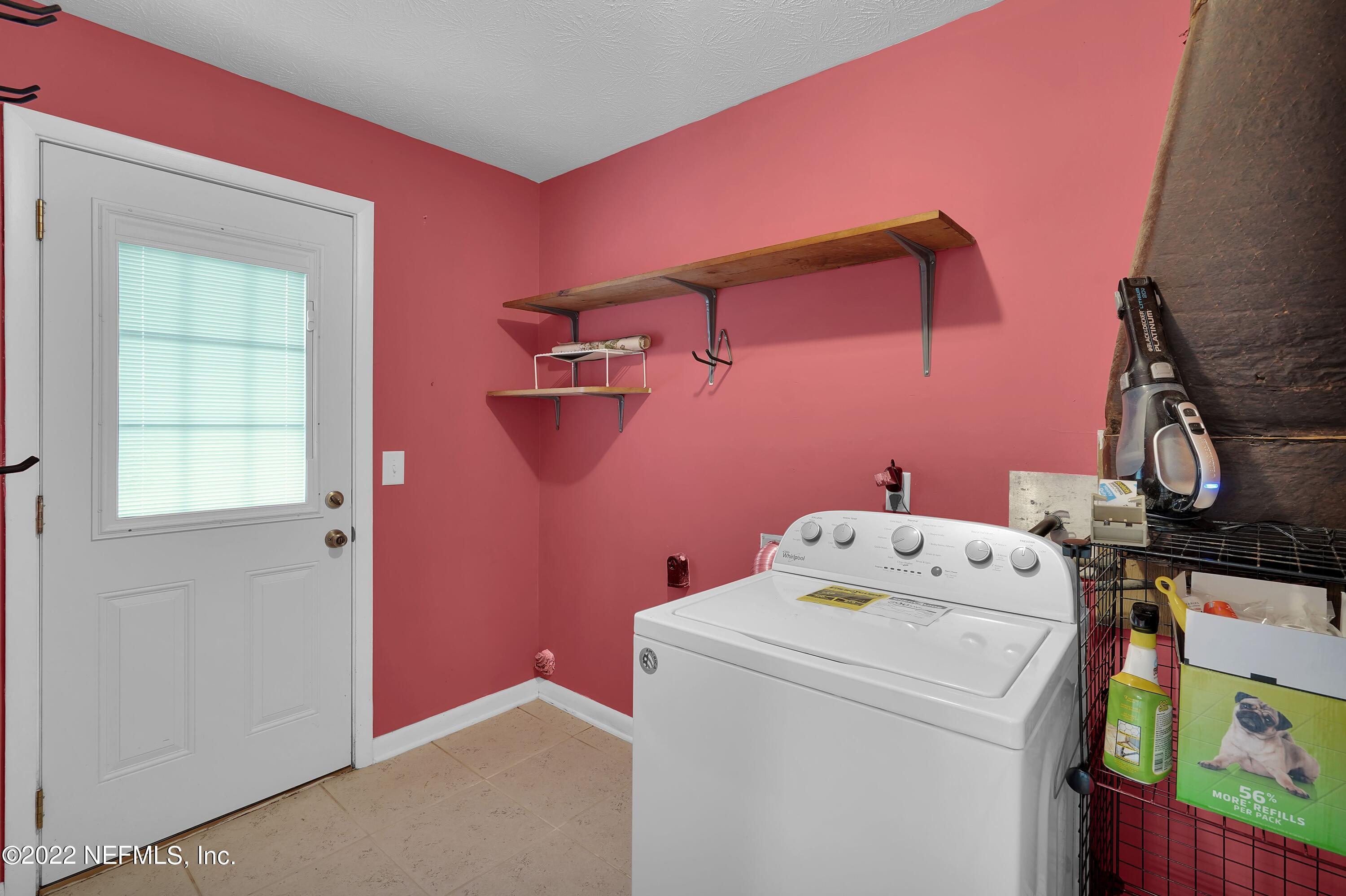 220 Baisden Road Jacksonville, FL 32218 - Photo 28 of 39 1647457407-028-220-Baisden-Rd-Jacksonvil
