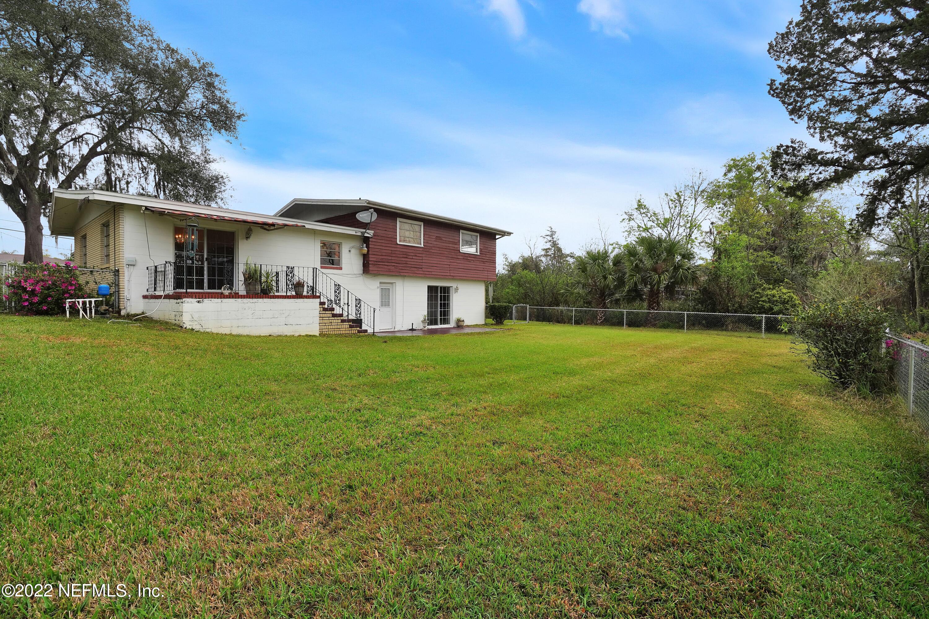 220 Baisden Road Jacksonville, FL 32218 - Photo 30 of 39 1647457407-030-220-Baisden-Rd-Jacksonvil