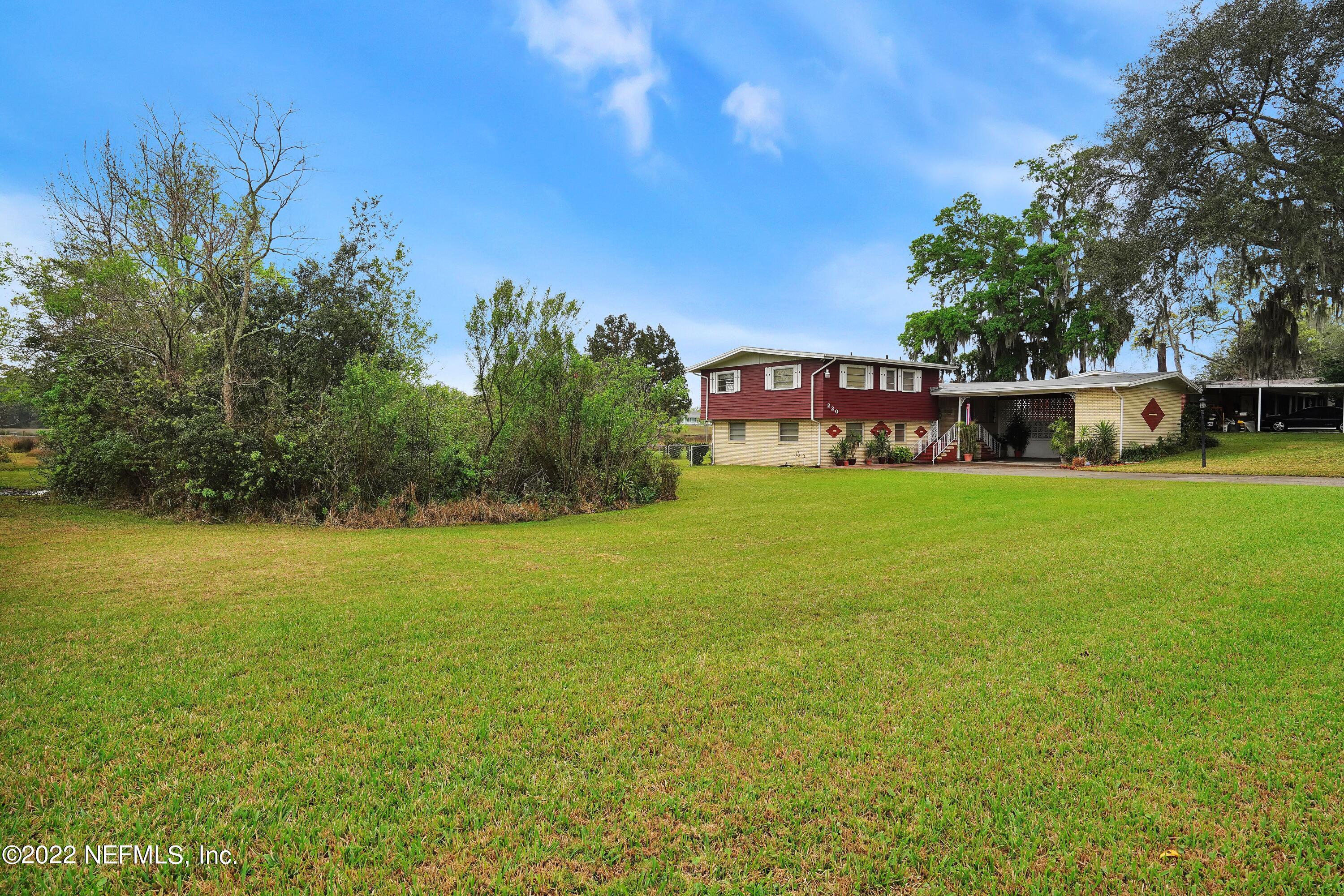 220 Baisden Road Jacksonville, FL 32218 - Photo 36 of 39 1647457407-036-220-Baisden-Rd-Jacksonvil
