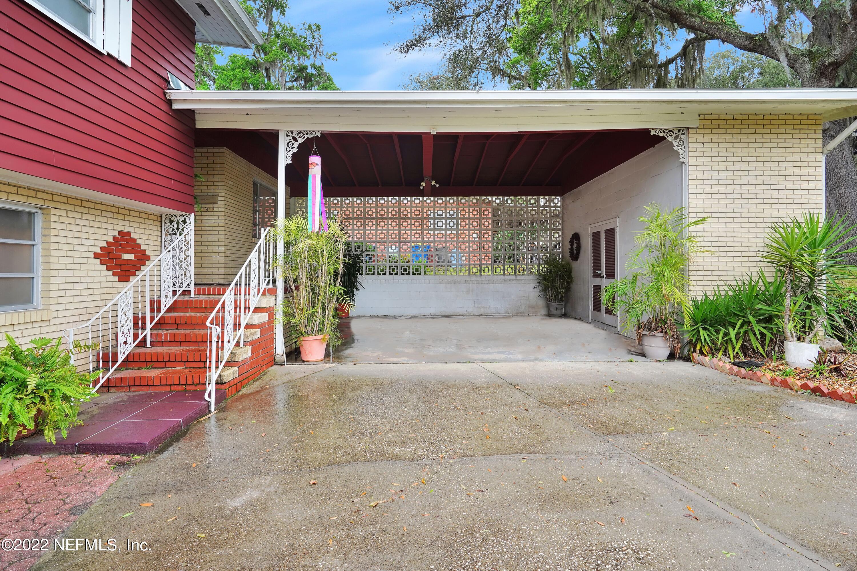 220 Baisden Road Jacksonville, FL 32218 - Photo 5 of 39 1647455426-005-220-Baisden-Rd-Jacksonvil