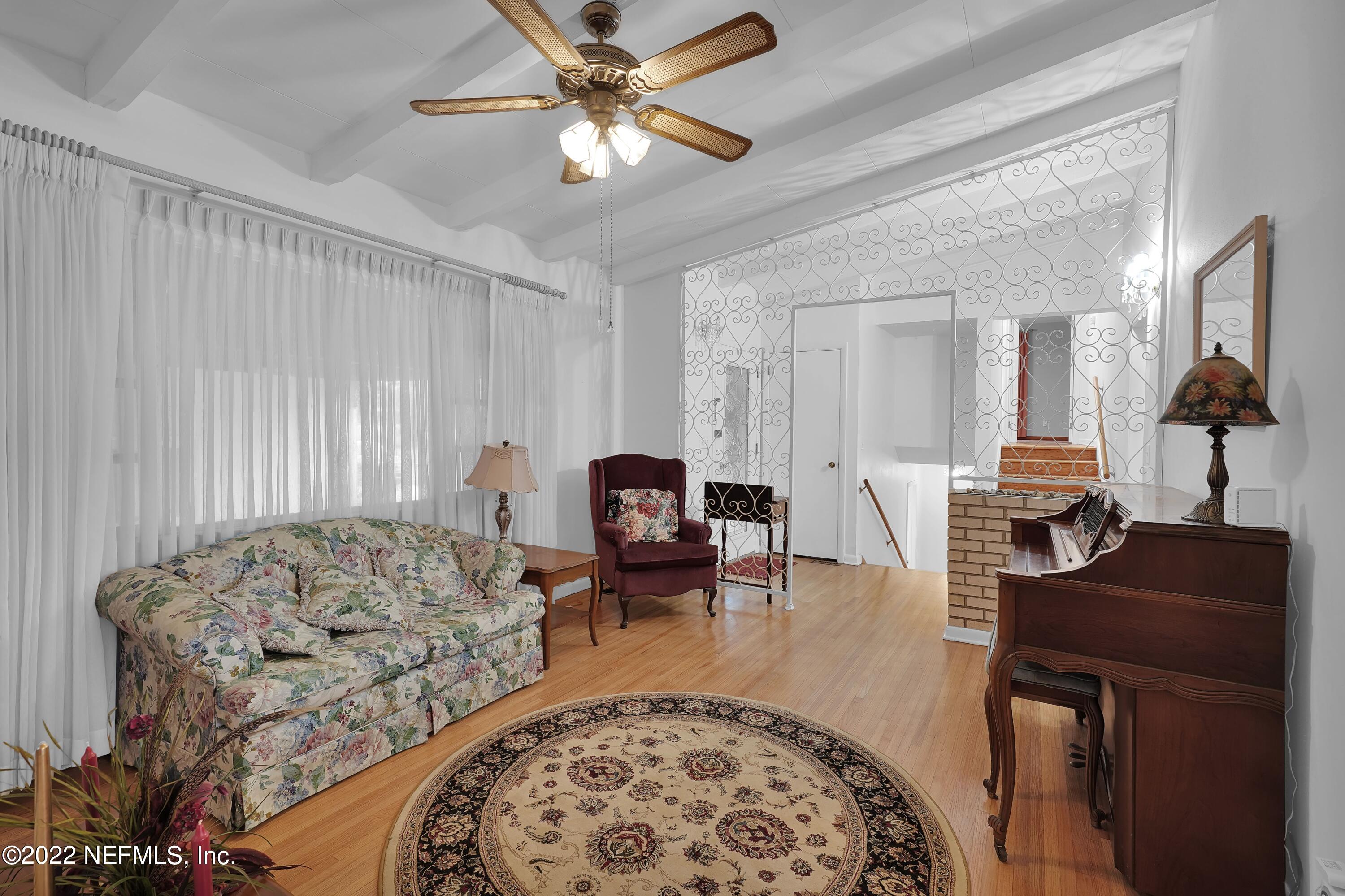 220 Baisden Road Jacksonville, FL 32218 - Photo 10 of 39 1647455426-010-220-Baisden-Rd-Jacksonvil