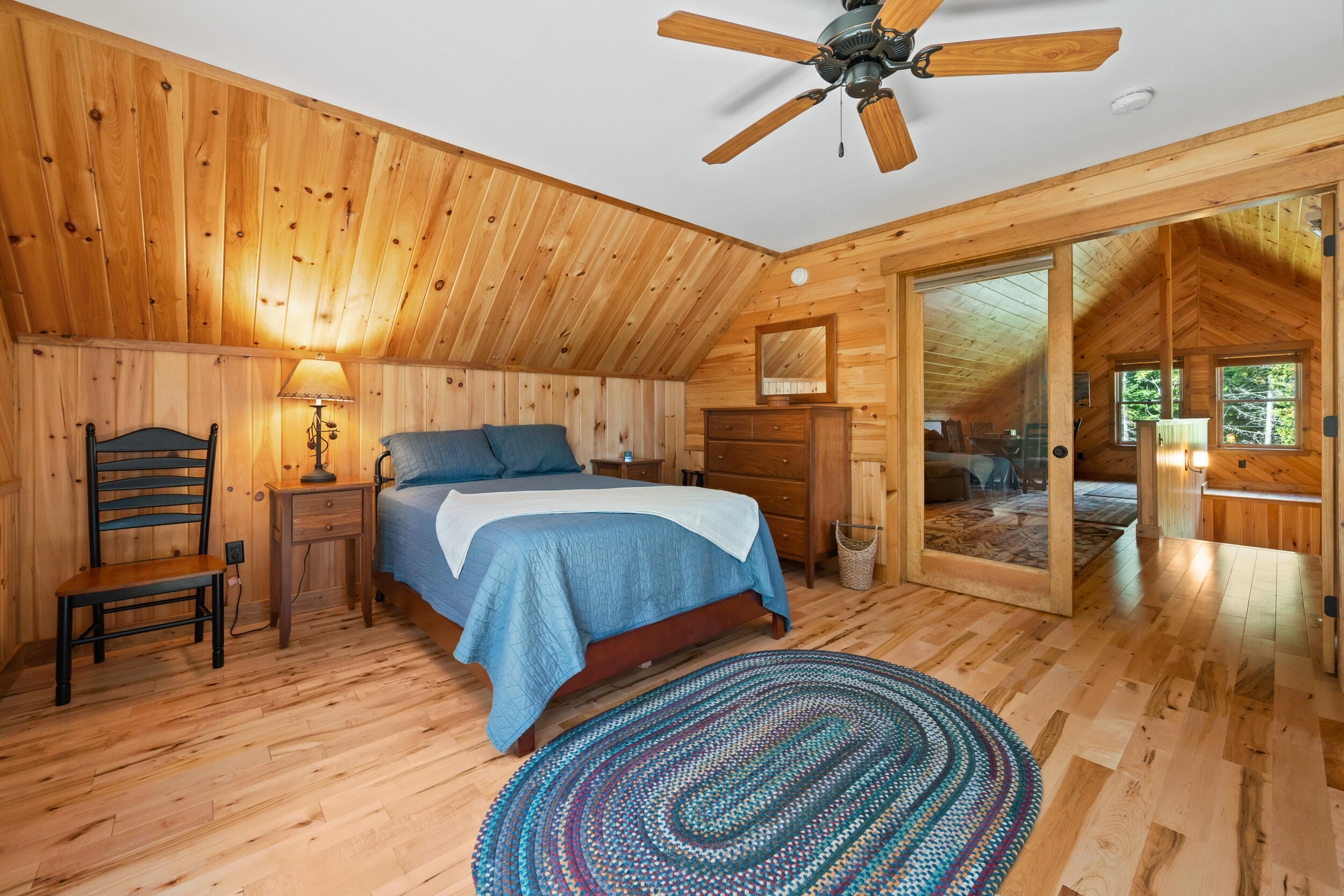 99 Switzer Road Dallas Plt, ME 04970 - Photo 47 of 73 DSC_9227