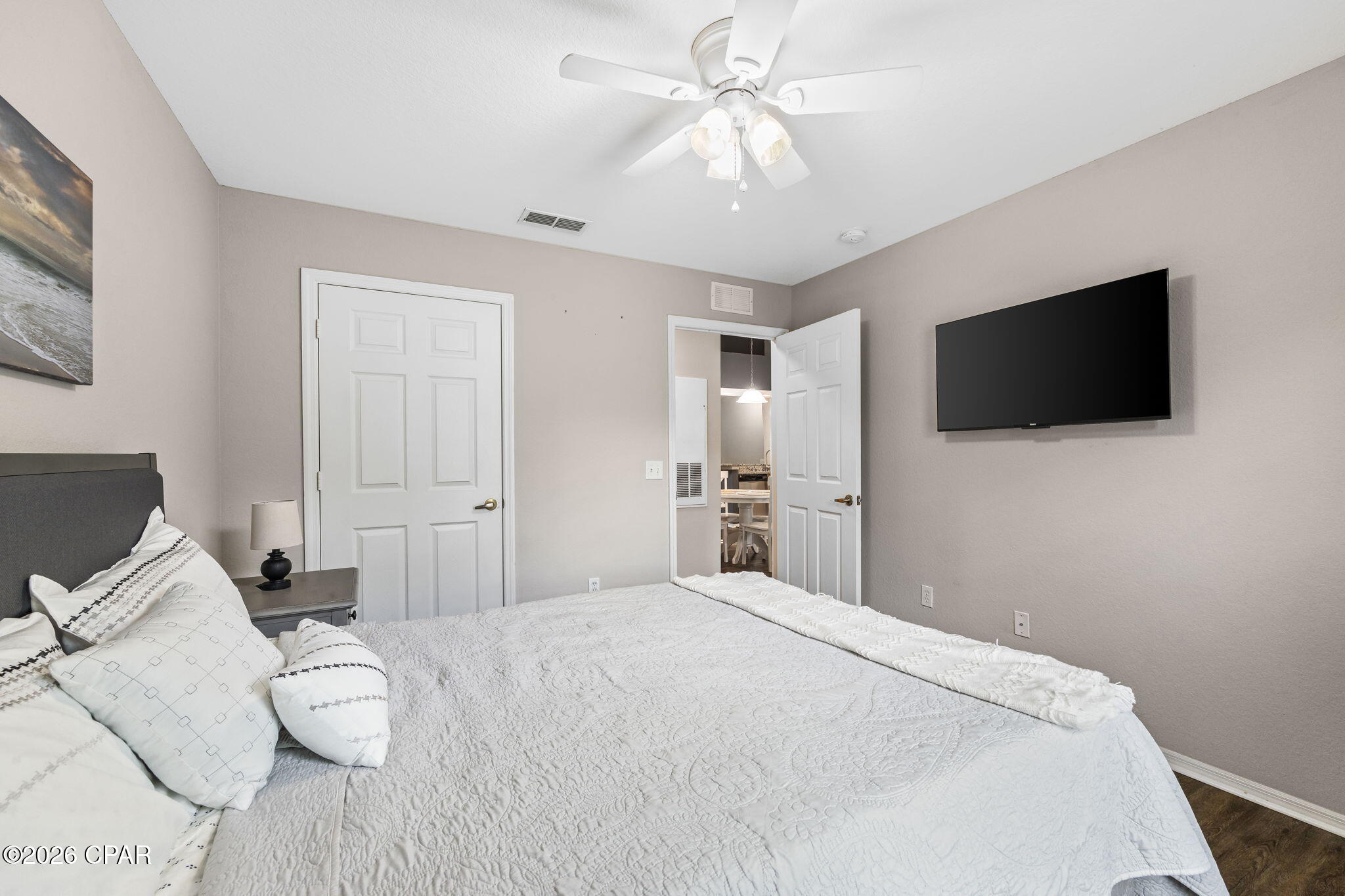 512 Lighthouse Road Panama City Beach, FL 32407 - Photo 12 of 31
