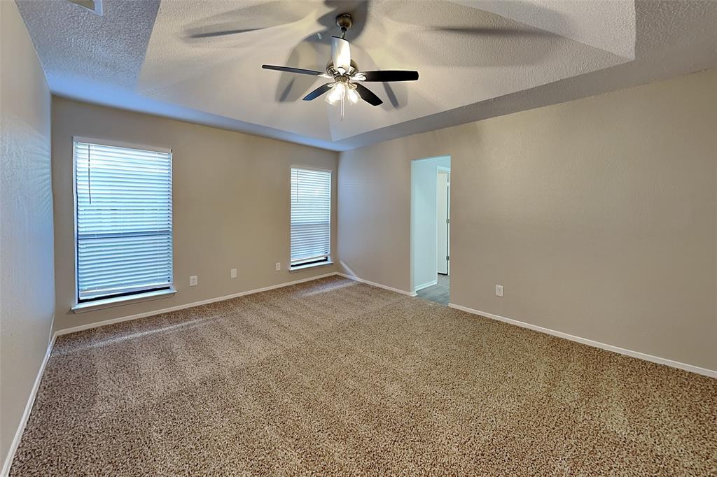 6741 Ridgetop Road North Richland Hills, TX 76182 - Photo 8 of 18 Gallery Image 8