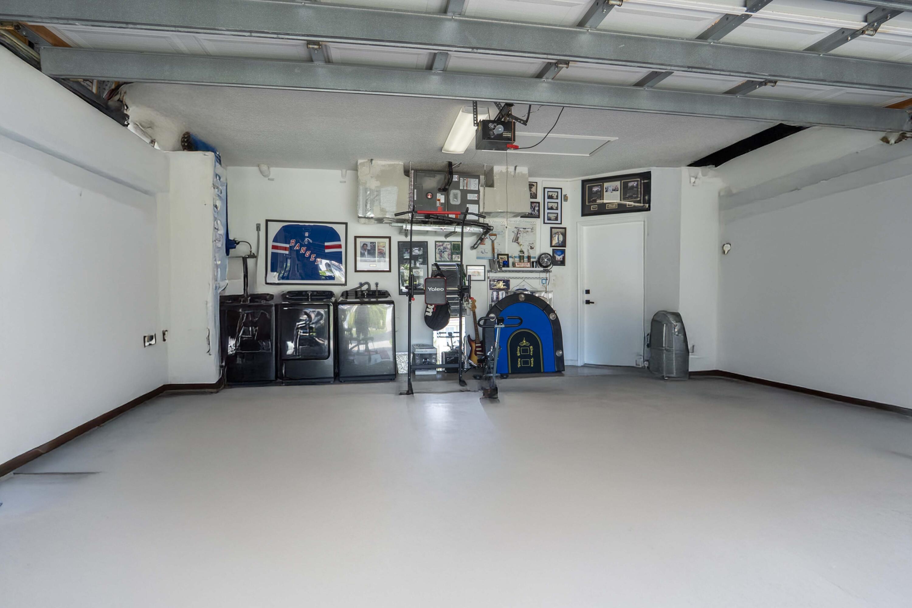 7110 Northwest Turtle Walk Boca Raton, FL 33487 - Photo 29 of 36 a view of a storage & utility room with toys