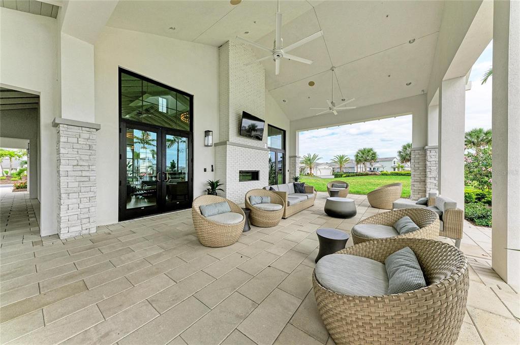 18615 Midsummer Place Venice, FL 34293 - Photo 74 of 80