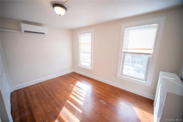 $3,000 | 145 North Main Street, Unit 2, Port Chester, NY 10573