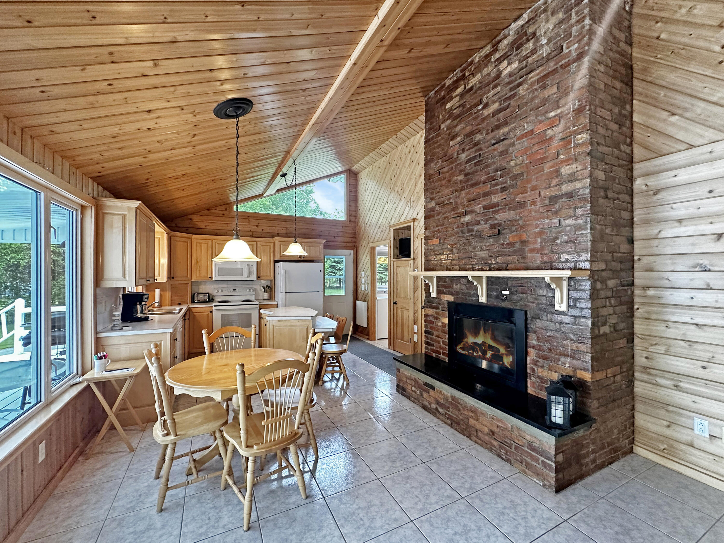 374 East Van Buren Cove Road St. David, ME 04773 - Photo 13 of 55 IMG_0504