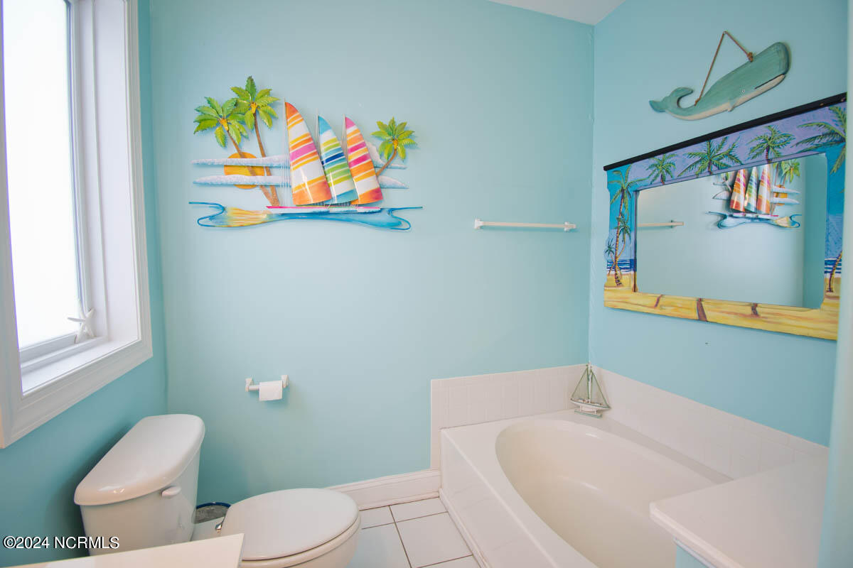 1701 Salter Path Road, Unit C101 Indian Beach, NC 28512 - Photo 37 of 58 DSC_5645