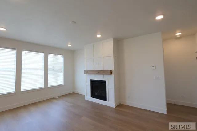 $499,900 | 1230 Sharra Avenue, Rigby, ID 83442